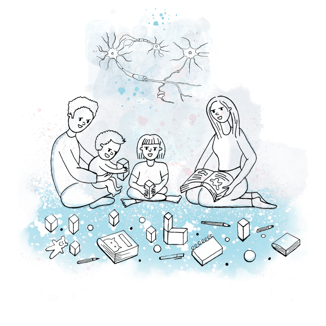 neurony-szaleja-paulina-sapon