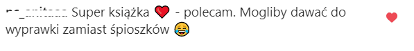Rekomendacja e-booka o wiedzy o mózgu dziecka