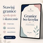 Granice bez krzyku